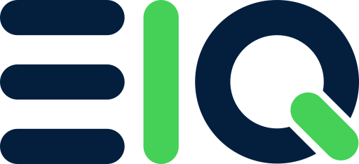 Energi-IQ